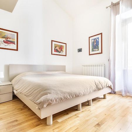 קמפופליצ'ה די רוצ'לה B&B Porta Delle Madonie מראה חיצוני תמונה