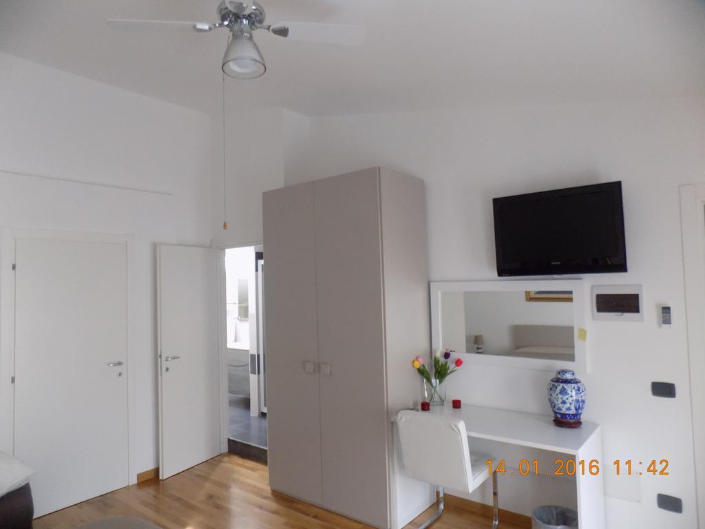 קמפופליצ'ה די רוצ'לה B&B Porta Delle Madonie מראה חיצוני תמונה