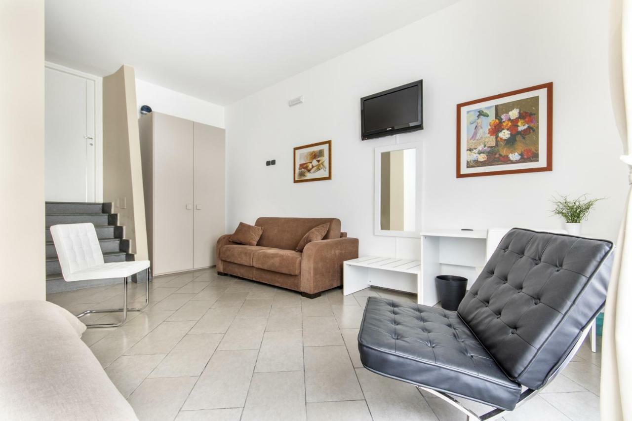 קמפופליצ'ה די רוצ'לה B&B Porta Delle Madonie מראה חיצוני תמונה