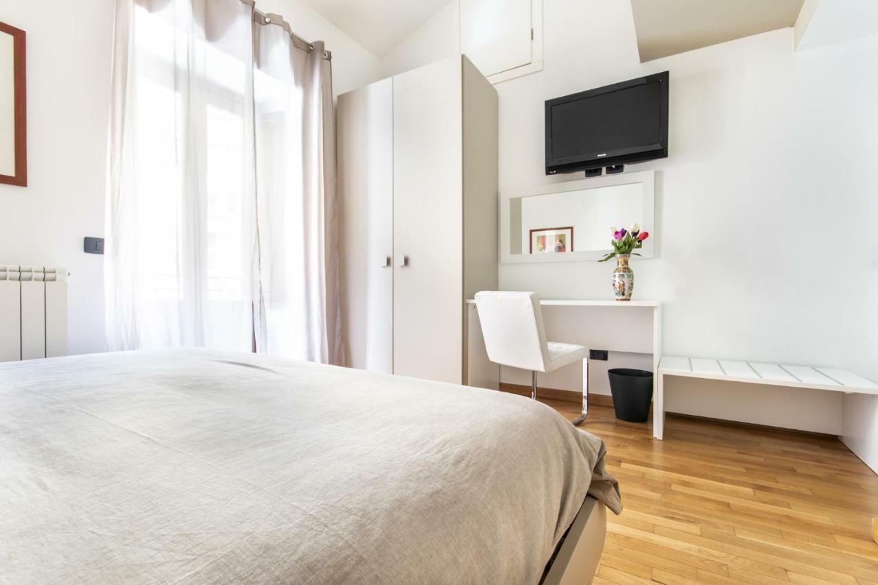 קמפופליצ'ה די רוצ'לה B&B Porta Delle Madonie מראה חיצוני תמונה